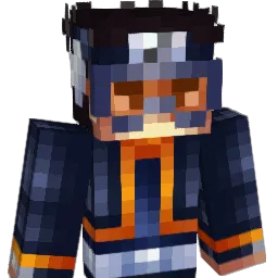 preety