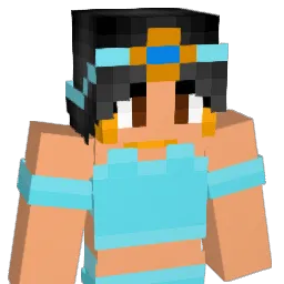 premarr