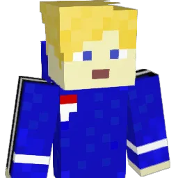 premiumfapik's Minecraft skin