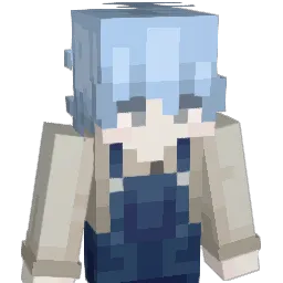premoll