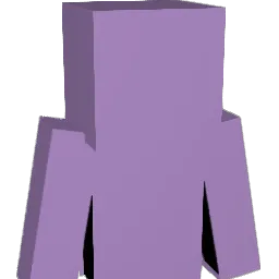 premzy_