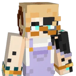 prepare2square