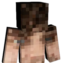 preparethebeef