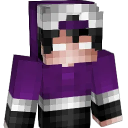 presLOL's Minecraft skin