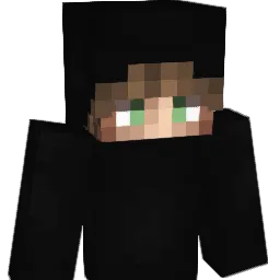 prescx