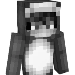 presex's Minecraft skin