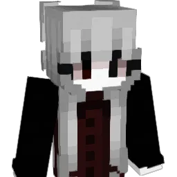 preshboysw4g's Minecraft skin