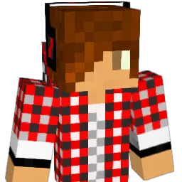 prestcool's Minecraft skin