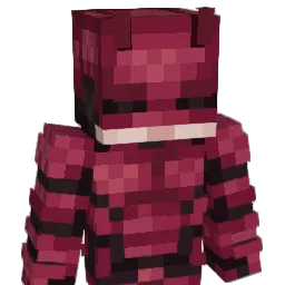 prestocool's Minecraft skin