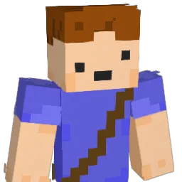 prestonioPie