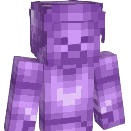 pretifun