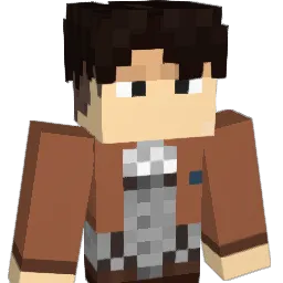 pretora_pachecoo Minecraft avatar bust