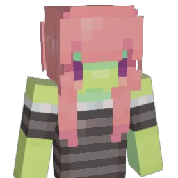 pretty_venus