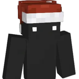 prettycoldworld's Minecraft skin