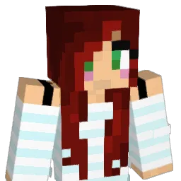 prettyhatcobb