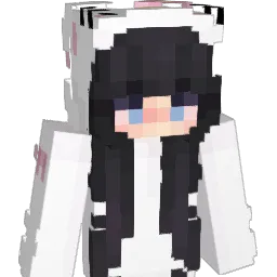 prettykittyOwO