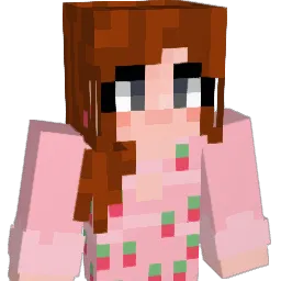 prettylady123456