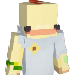 prettylizon
