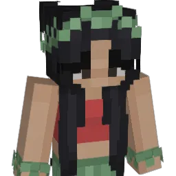 prettylolface