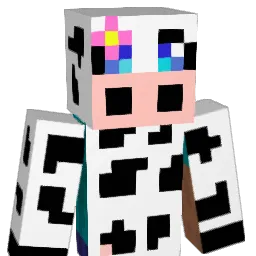 prettypetal27