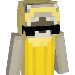 prettypoop
