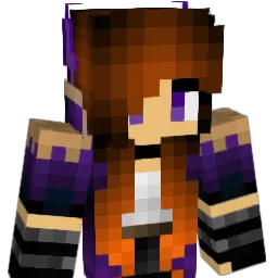 prettypuppy101