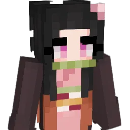 prettytechgirl