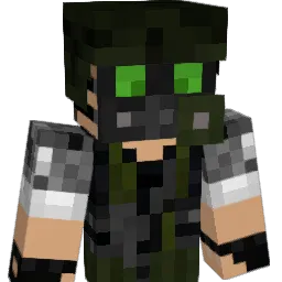 pretzelboi69