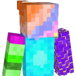 prexulo
