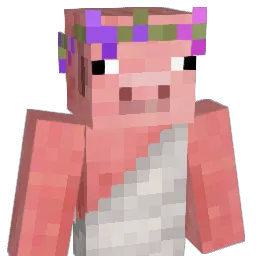 preztel_