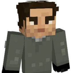 prfctCondition's Minecraft skin