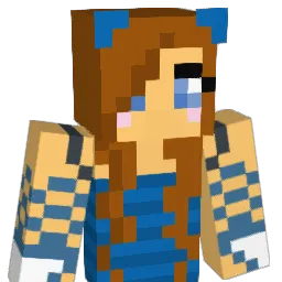 prfctpayne's Minecraft skin