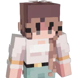 pri_m