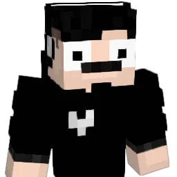 pribeiro