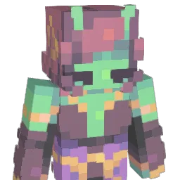 priblic