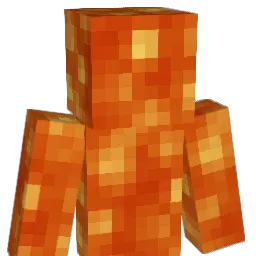 pricedjusting