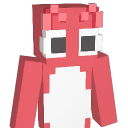 prichos