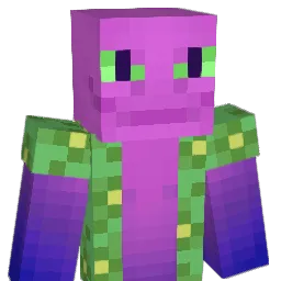 pridesnake