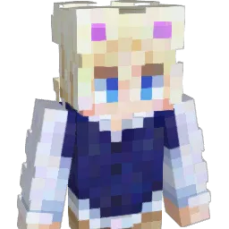 priffie
