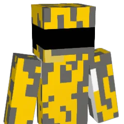 prikster