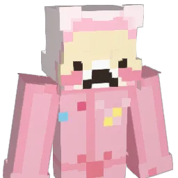 prim4donna