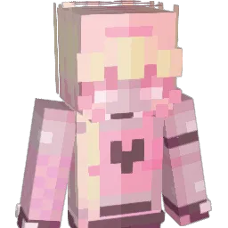 primadonna99