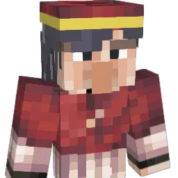 primalarmor