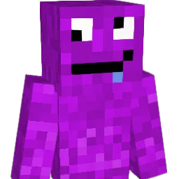 prime_Didles