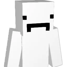 prime_steak