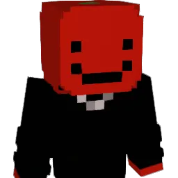 primejo_