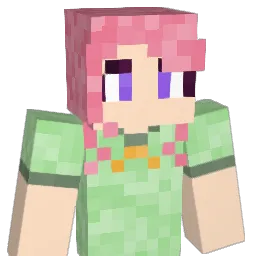 primetime1234