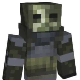 primetimeplayer1's Minecraft skin
