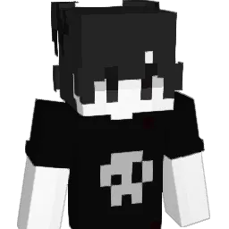 primitlve