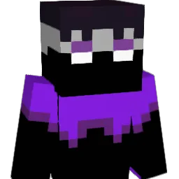 primoolo98 Minecraft avatar bust
